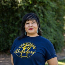 Creiselda Terpoorten