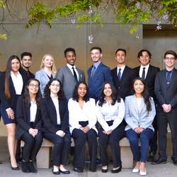 Student Success Programs