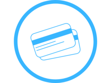 R'Card Access Request