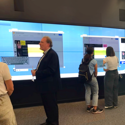 high-visualization-wall