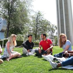 Diversity-Equity-and-Inclusion