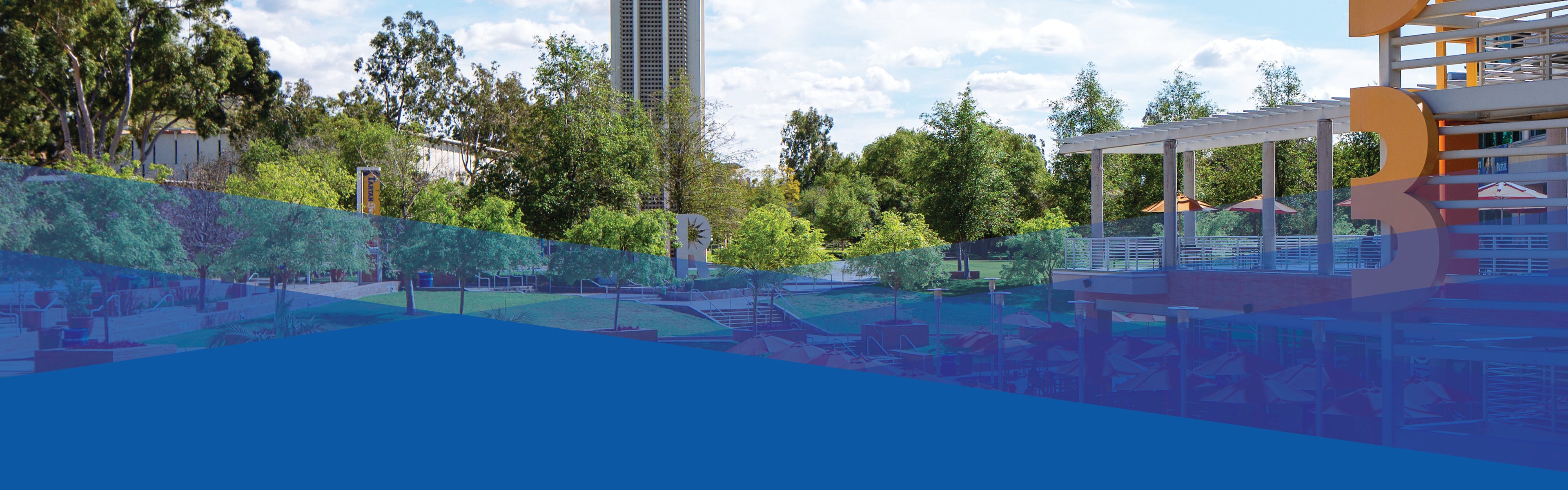 (Student Affairs) banner