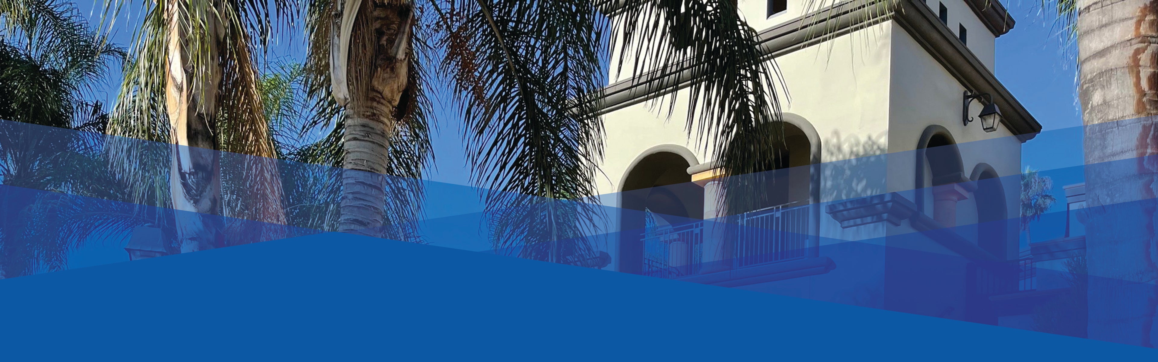 University Extension