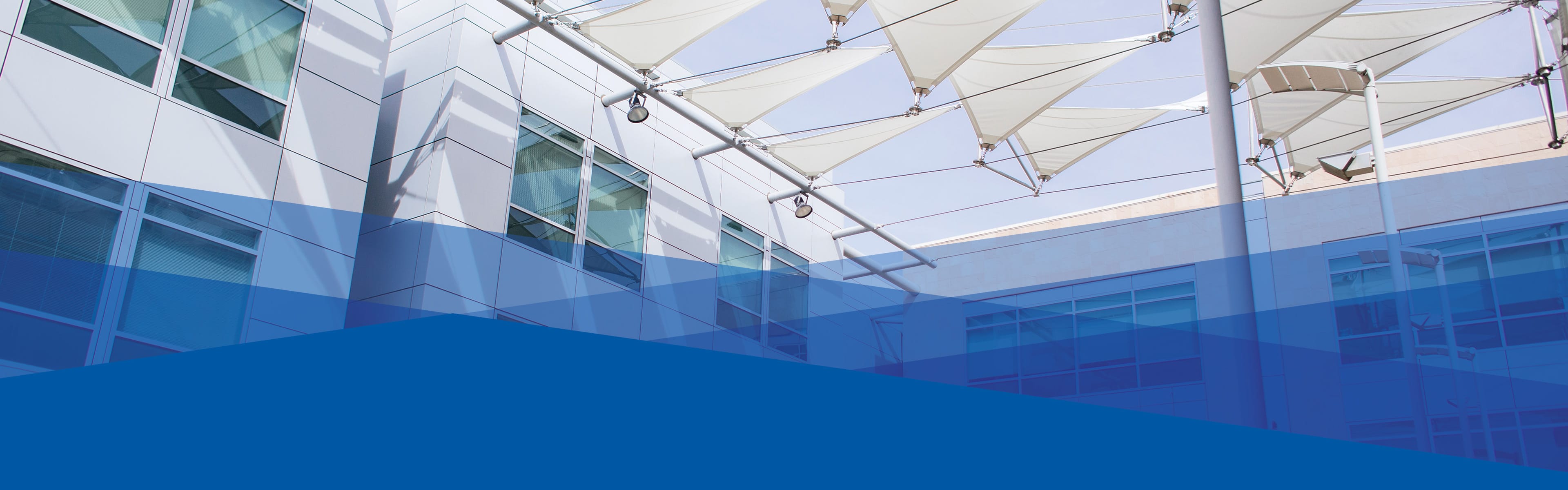 The Marlan and Rosemary Bourns College of Engineering