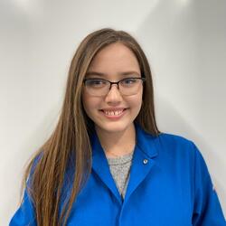 bagdasarian isabella 