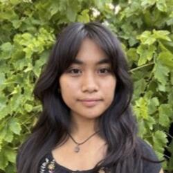 dyllan-fernandez_headshot