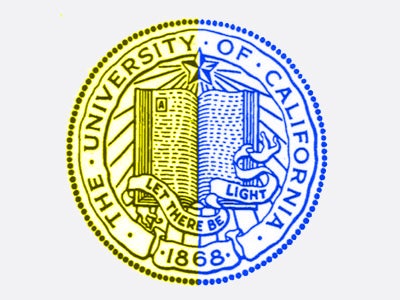 Students From Other UCs