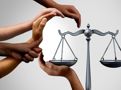 Patient Rights & Responsibilities