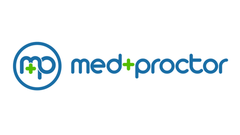 MedProctor