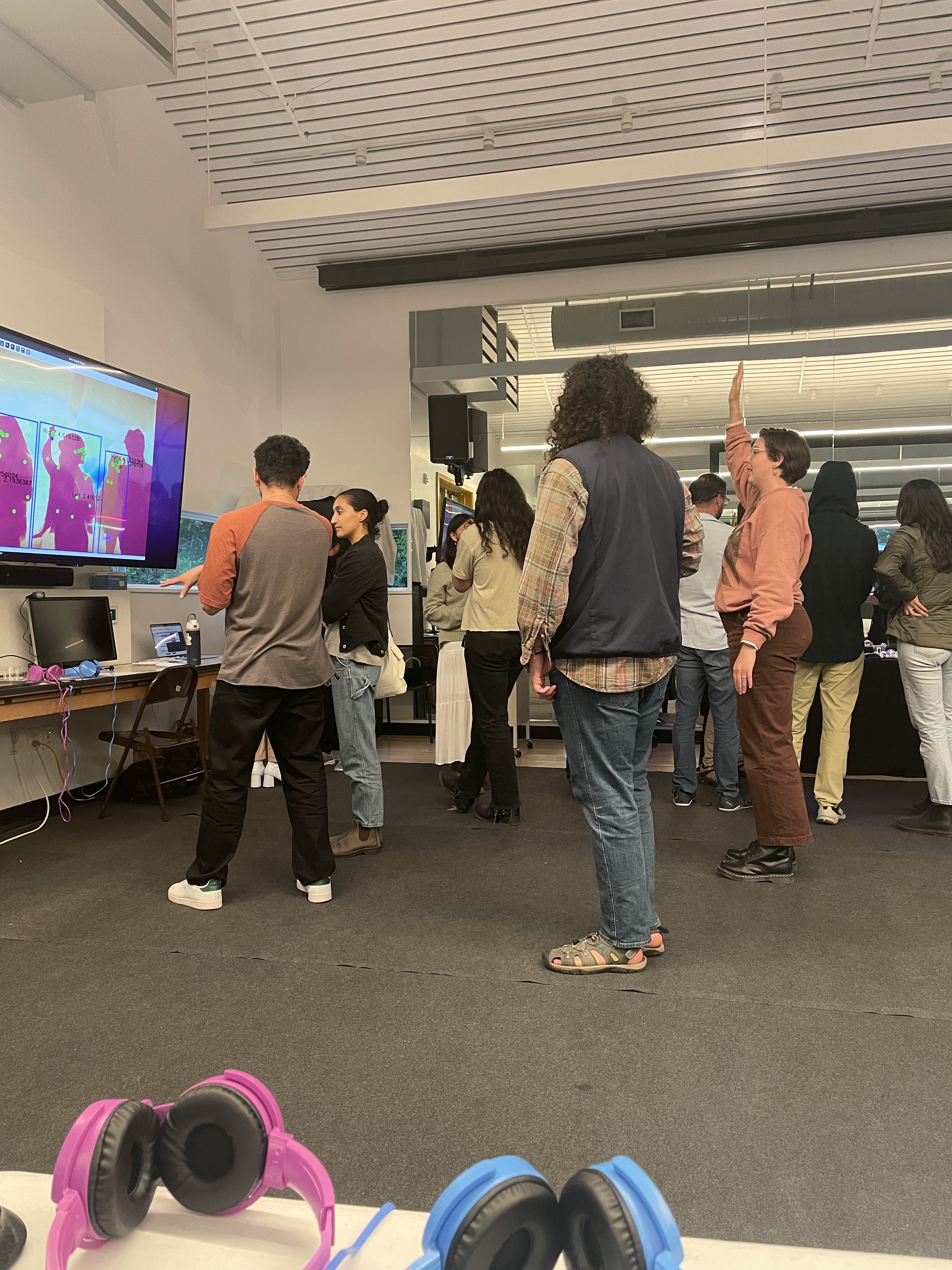 SciComm@UCR, Artistic Expression of Original Research (2024)