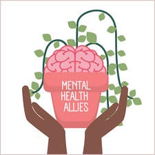 Omonike (Nikki) Hutchinson