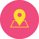 campus_map_icon