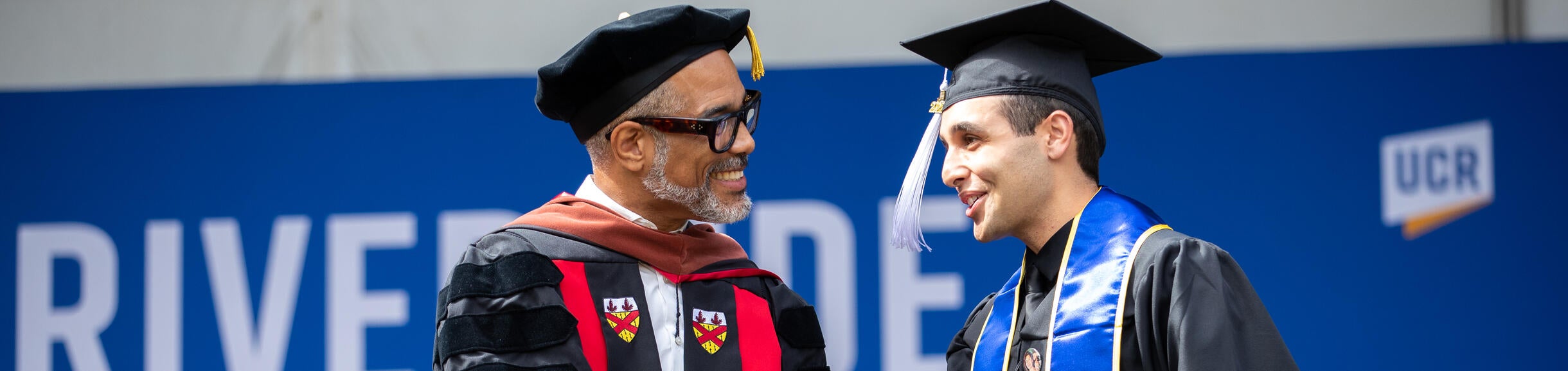 Degree Programs Header