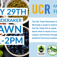 FairTradeFest