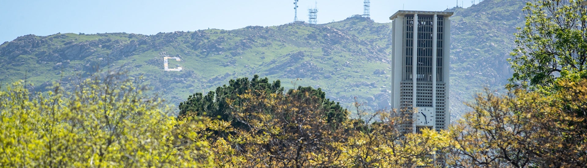 vpdue fall letter 2025