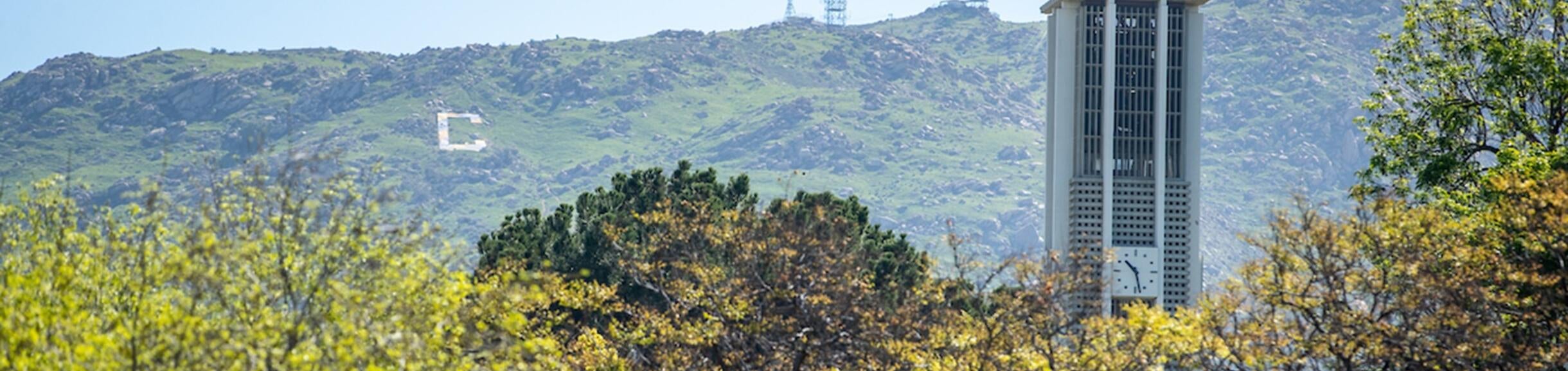 2025 fall vpdue letter banner 