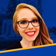 Kimberly Turner image