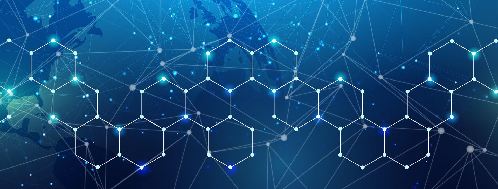 Laboratory for Technology, Communication and Democracy (TeCD-Lab)