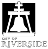City of Riverside