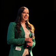 2024 SoCal OASIS™ Pitch Challenge