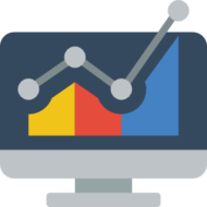 resources_project management