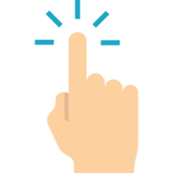 references_accessibility