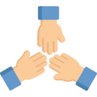 resources_collaboration