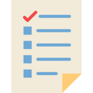 resources_assessments