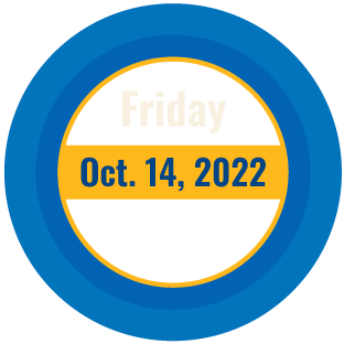 Winter Transfer Celebration | October 14, 2022