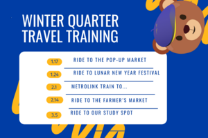 Winter Travel Trips Article