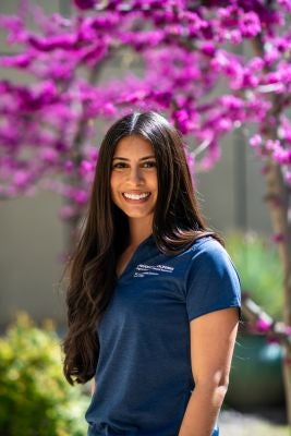 Victoria - Profile Pic