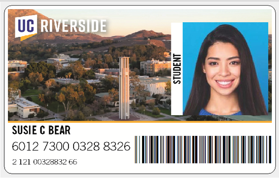 2024-25 R'Card Design