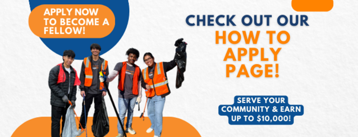 Application Information