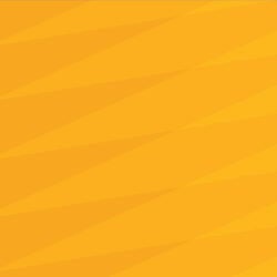 repeating diagonal gold pattern from dark to light