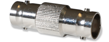 BNC Connector