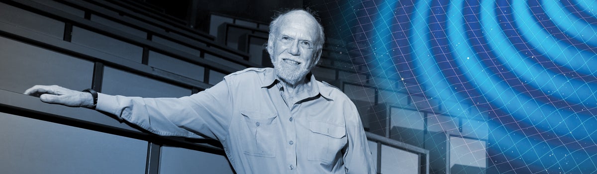 noble price homepage