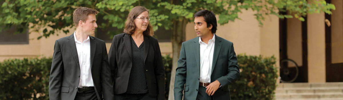 Investment article image