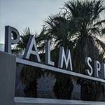 Palm Springs 