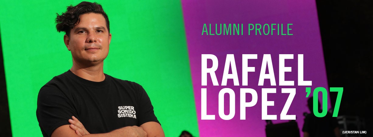 Maricela Rodriguez ’03