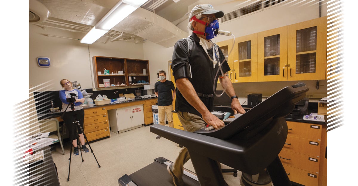 together apart top image