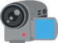 video camera