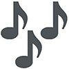Music Notes