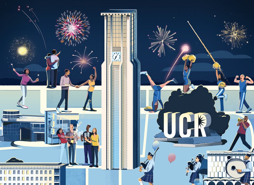 cover image homepage