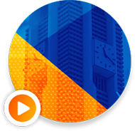 LIVING THE PROMISE: VOICES OF THANKS