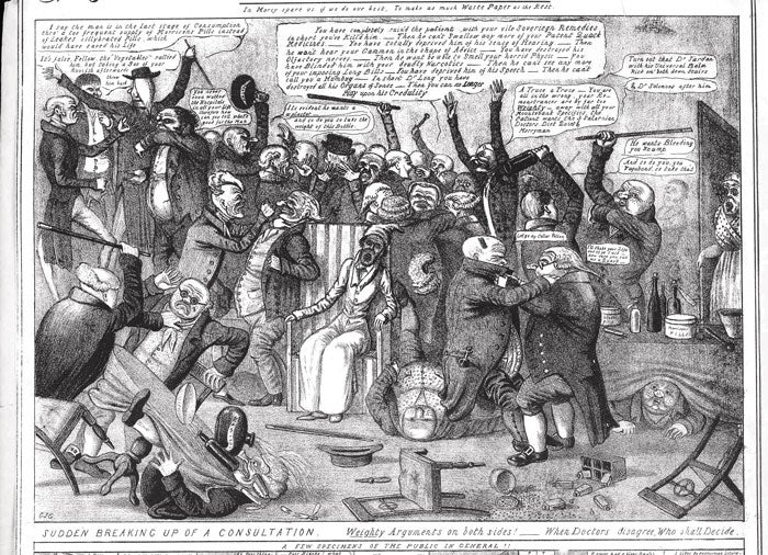 vintage illustration