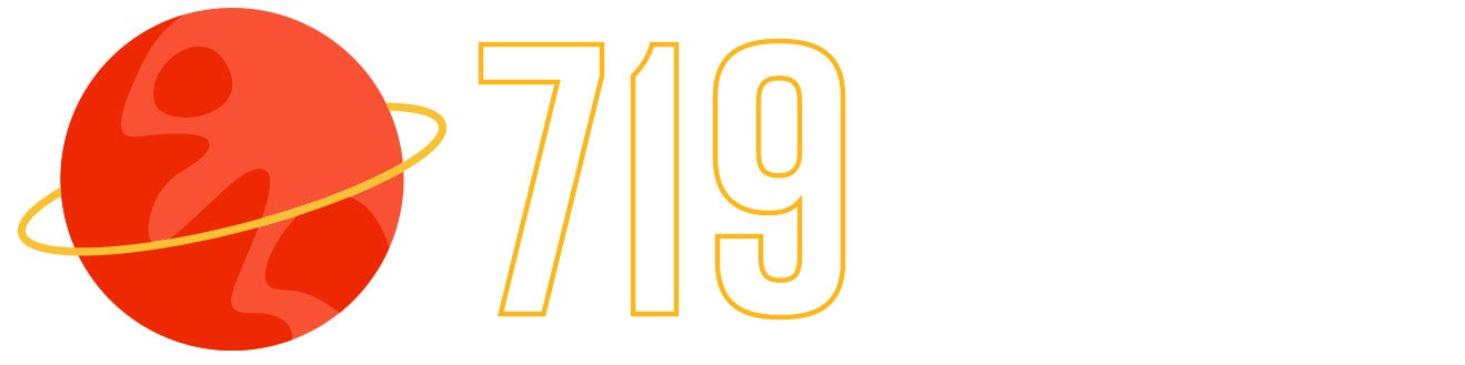 719 sun-like stars have been observed by the survey telescopes.