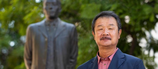 Home Articles Image fpo