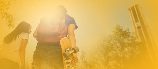 Home Articles Image fpo