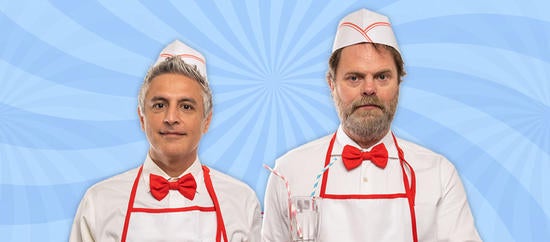 Home Articles Image fpo