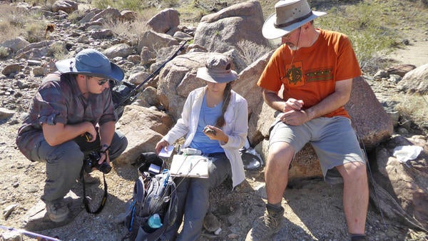 tracy_kneppers_sanchez